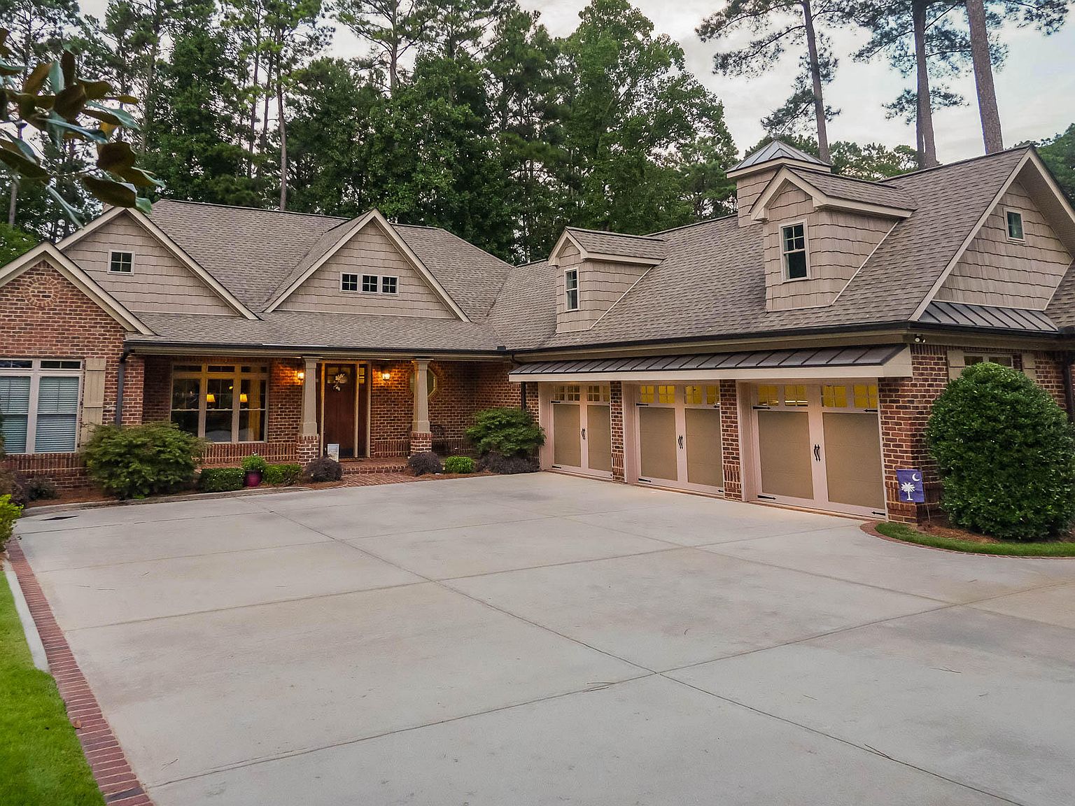 150 Grandview Dr, Mc Cormick, SC 29835 | Zillow