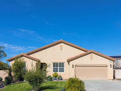 31812 Corte Los Feliz, Winchester, CA, 92596