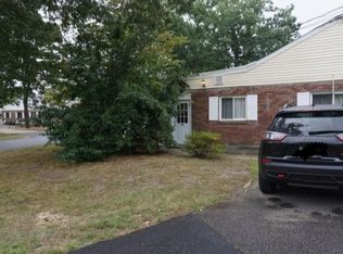 3A Central Toms Riv, Toms River, NJ 08757