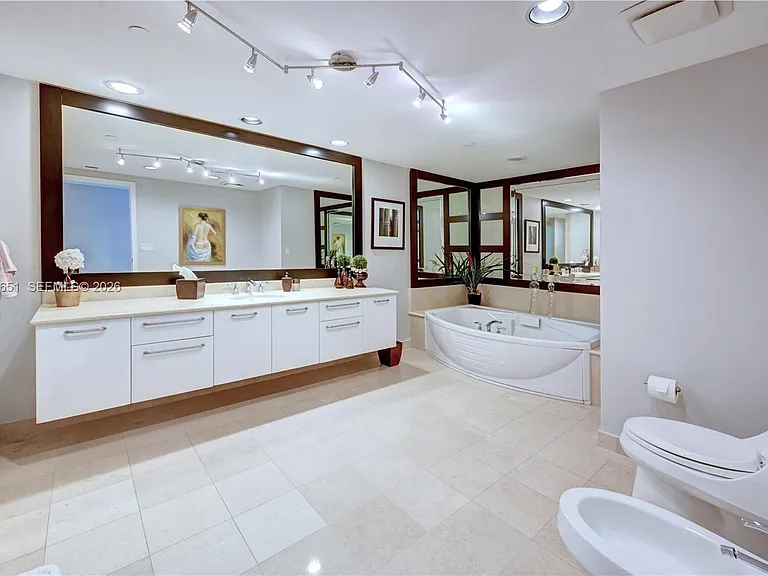 3101 S Ocean Dr #3203 — Photo 15