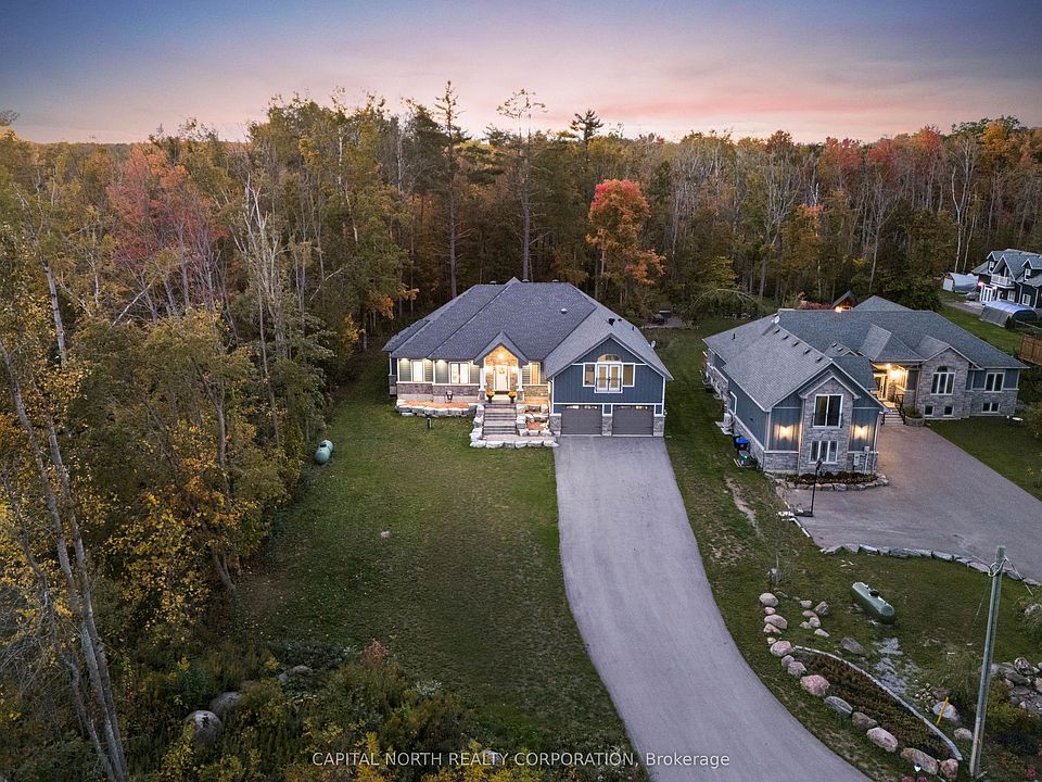 1st image of 3496 Crescent Harbour Rd