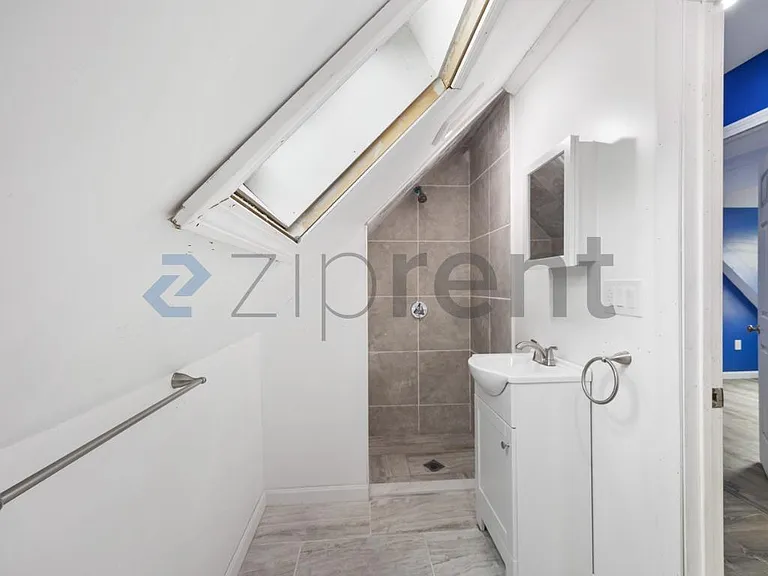 6 Monponset St #3 — Photo 13