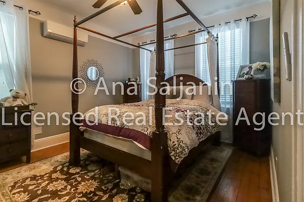 Rented by Citi Zone Realty | media 29