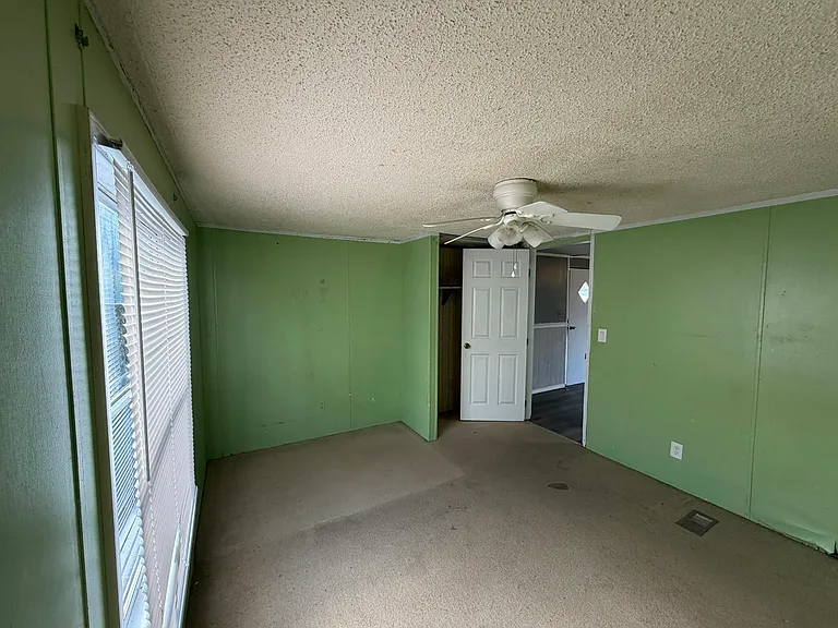 300 Sequoyah Dr NE #56 — Photo 8