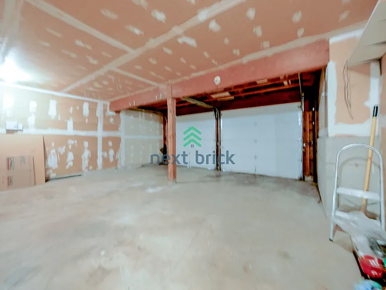 15320 NE 62nd Ct — Photo 19