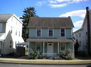 113 Columbia Ave, Mount Joy, PA 17552