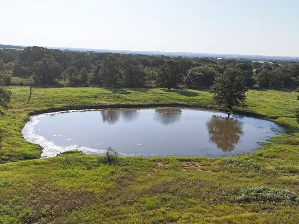 25495 S Fm 4, Lipan, TX 76462
