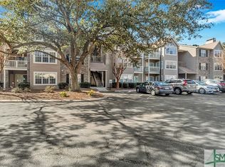 12300 Apache Ave APT 310, Savannah, GA 31419