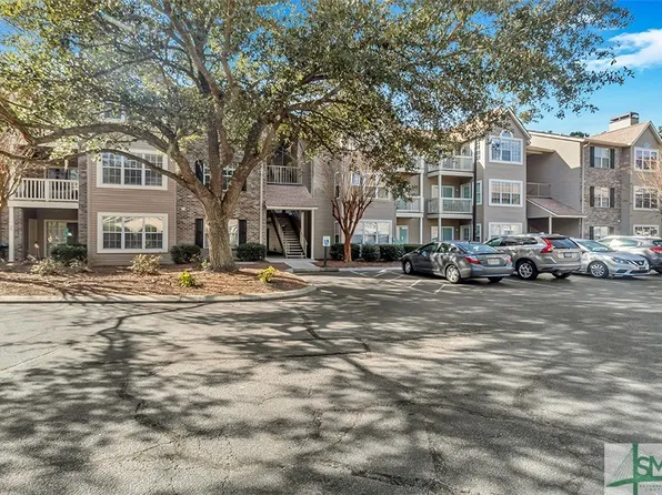 12300 Apache Avenue #310, Savannah, GA 31419