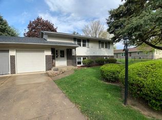 7319 N Oxford Pl, Peoria, IL