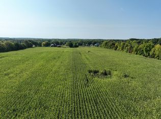 W Center St LOT WP001, Hastings, MI 49058