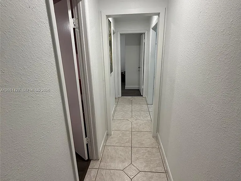 1711 N Anhinga Ln — Photo 19