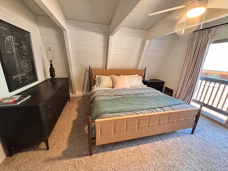 13125 Falcon Point Pl — Photo 14