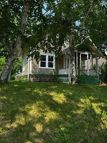 1067 Dale St N Photo 1 1067 Dale St N Photo 1
