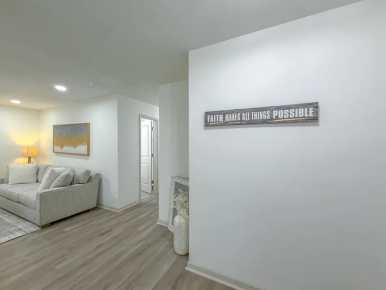 2059 Little River Ln — Photo 20