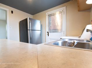 930 Orchard Ct, Duquesne, PA