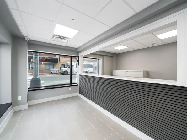 845 Newark Avenue image 10 of 38