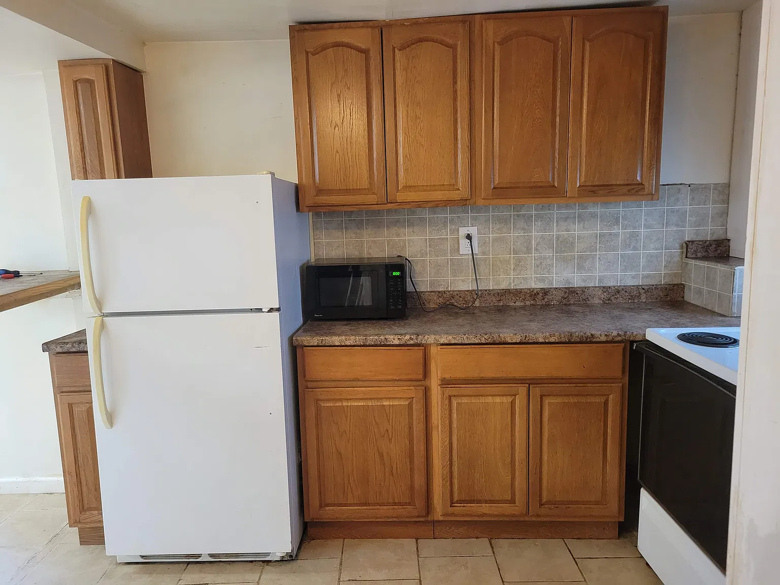 2 bed, 900 sqft, $1,200 — Photo 4