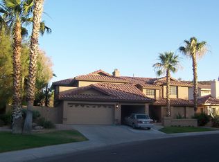 3325 E Rock Wren Rd, Phoenix, AZ 85044