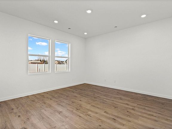 7th image of this home