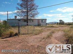 1558 orante & 144 hermosa 011