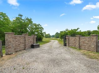 18703 Hopfe Rd, Hockley, TX 77447