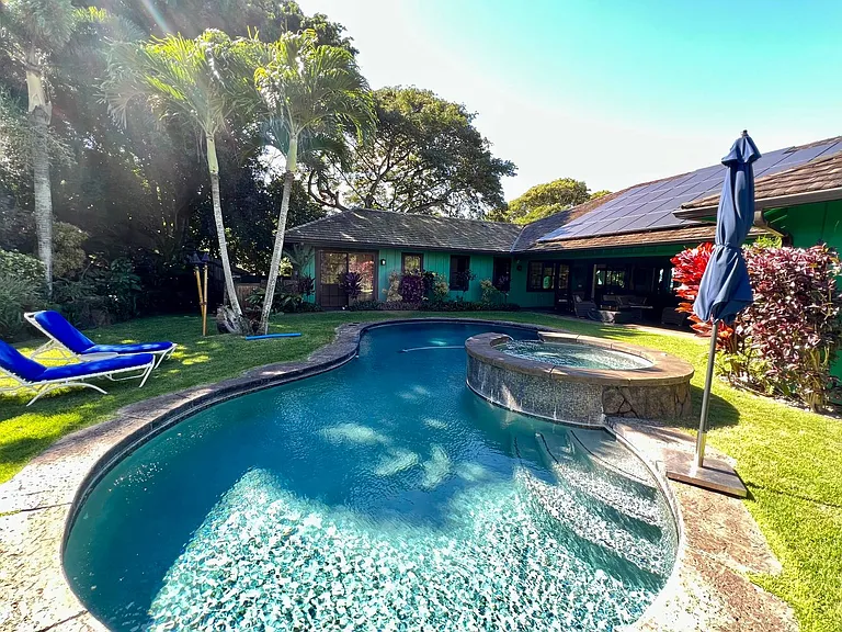 4800 Lower Honoapiilani Rd — Photo 48