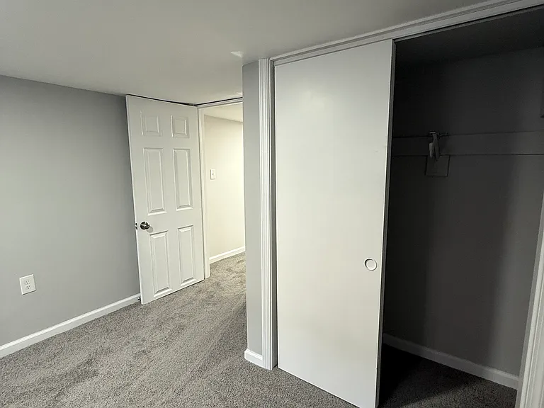 1440 Aisquith St — Photo 32