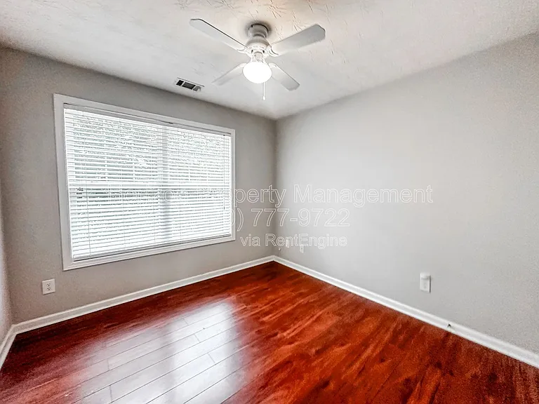 19 Pearl Chambers Dr — Photo 14