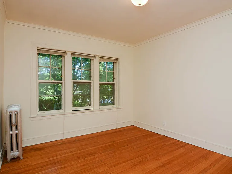4873 N Talman Ave #3 — Photo 6