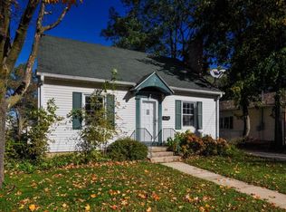 31 13th St NW, Rochester, MN 55901