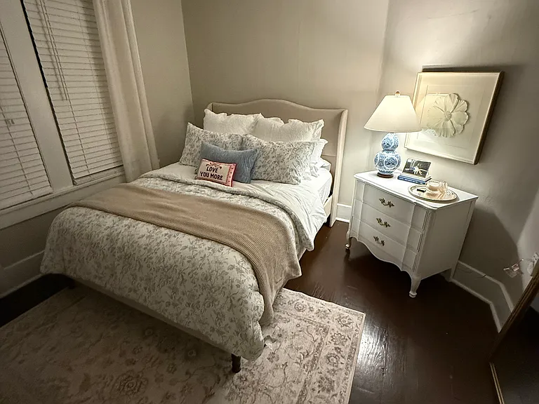 105 Abernathy St — Photo 7