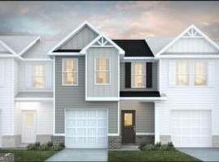 117 Meadowview Dr #18, Temple, GA 30179