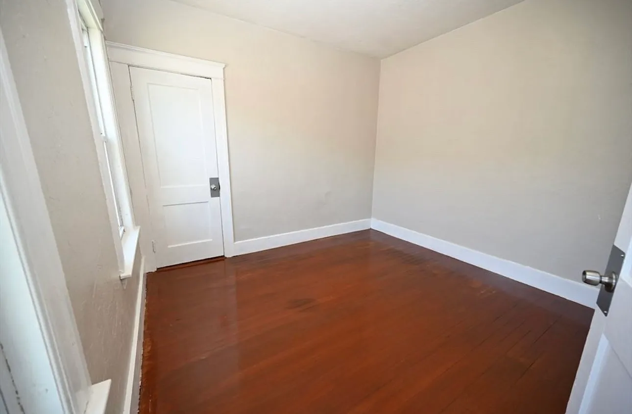 14 Derby St — Photo 4