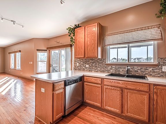 4th image of 2124 Stafford Ct