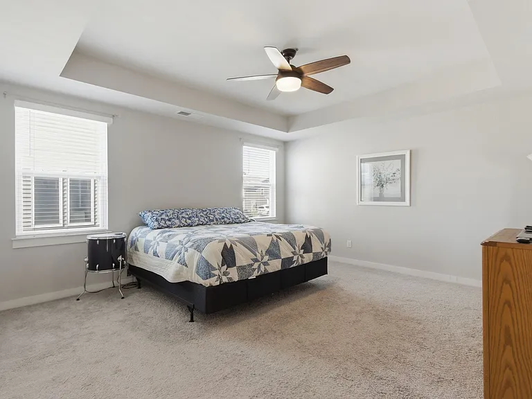 277 Casper Dr — Photo 12