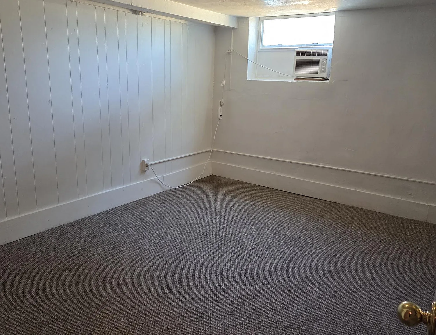 1 bed, 750 sqft, $725 — Photo 3