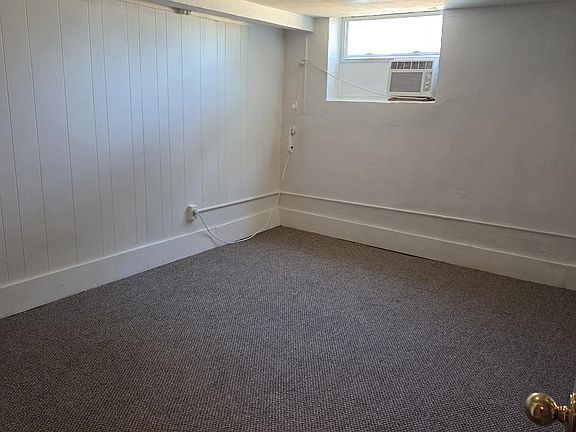 3rd image of 5500 Montgomery Rd APT 16