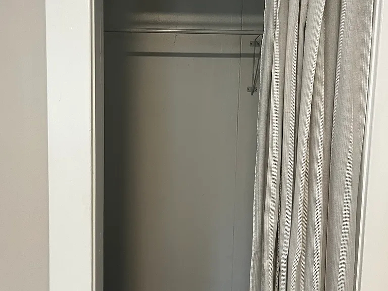 92 Lyman St #1 — Photo 6