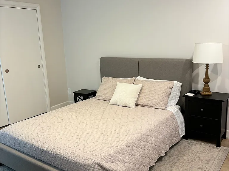 1316 E Susan Ln — Photo 24