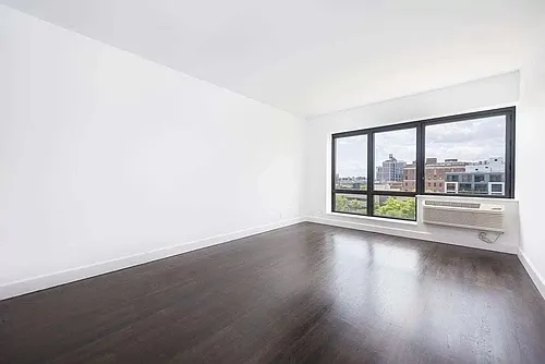 11-25 45th Ave #3-G Photo 1 11-25 45th Ave #3-G Photo 1