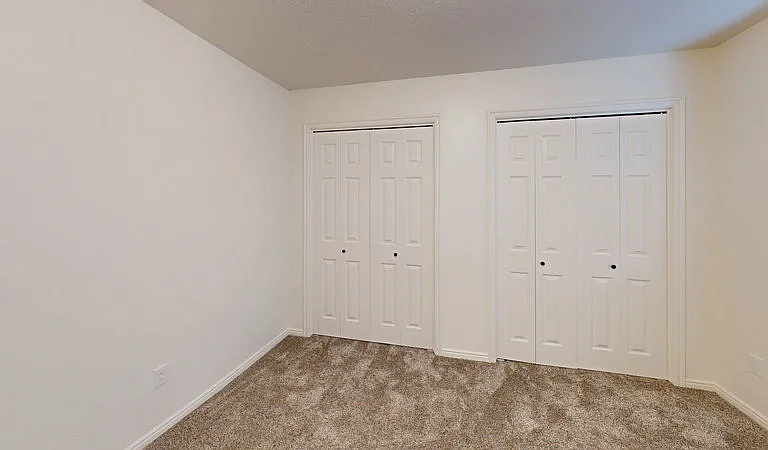 1075 W 1360 S #1075 — Photo 10