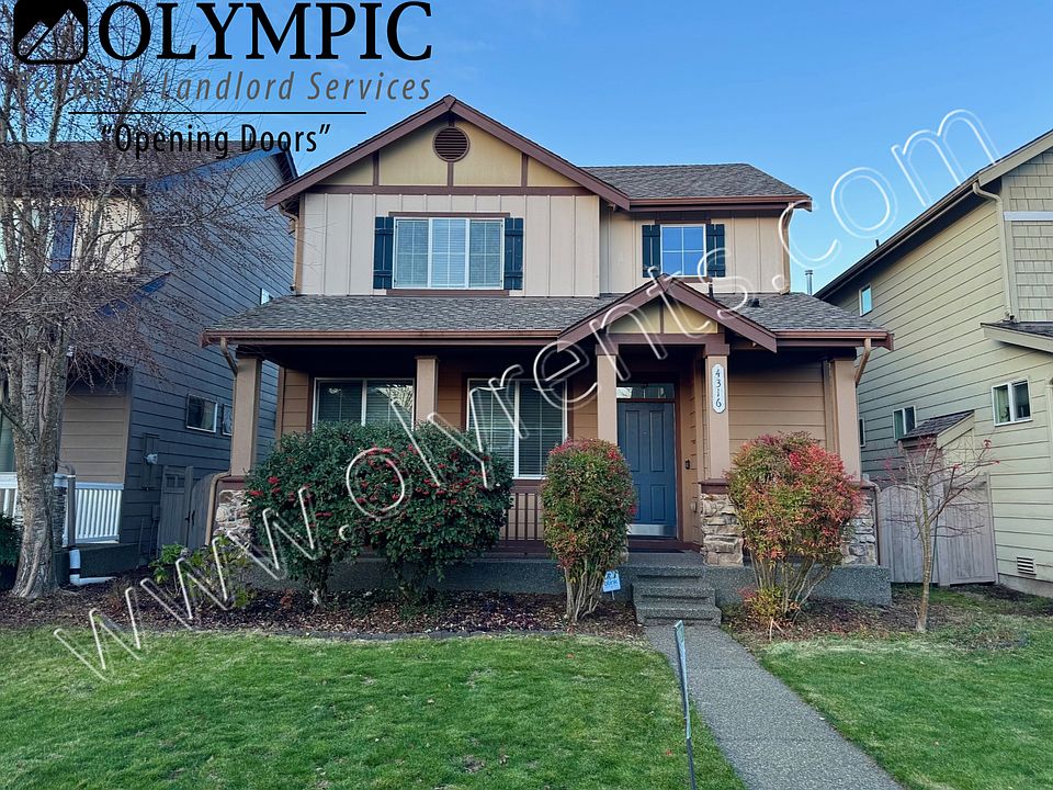 Watermarked4 (1)_12122024