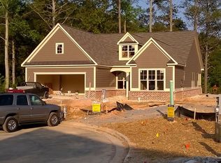 762 Palmetto Moon Rd SW, Marietta, GA 30060