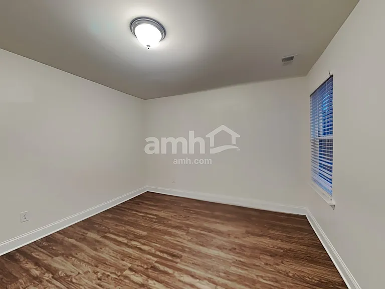 1991 Brook Enclave Trl — Photo 18
