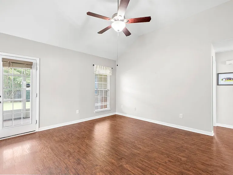324 Tyson Glen Dr — Photo 13
