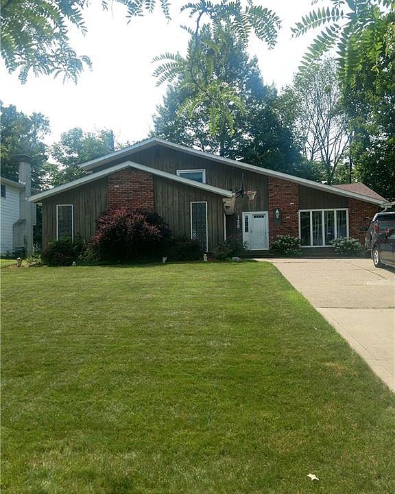 1st image of 128 Claremont Dr