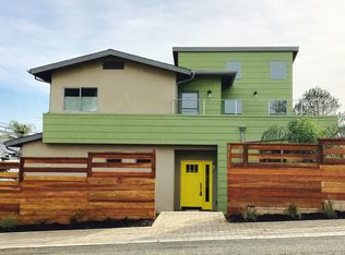 119 Diana St, Encinitas, CA 92024