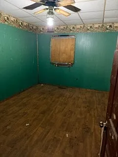 521 W Franklin St — Photo 2
