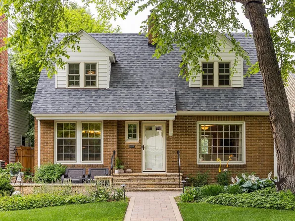 1843 Highland Pkwy, Saint Paul, MN 55116